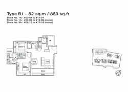 kovan-residences photo thumbnail #9